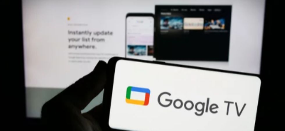 Point to Get How To Reset Chromecast With Google Home App